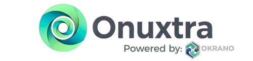 Onuxtra